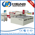 waterjet cutting price waterjet machines price